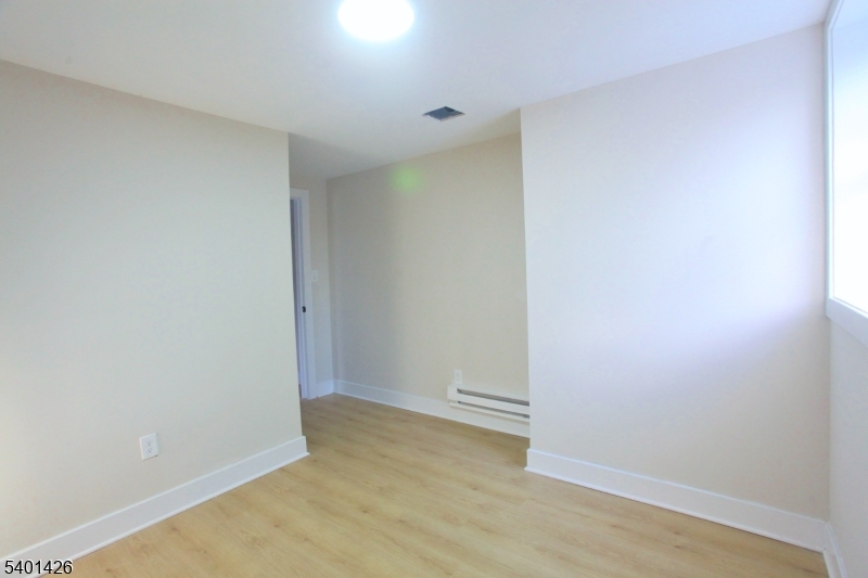 95 Forest Road Andover, NJ 07821 - Photo 20 of 28