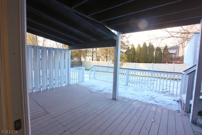 95 Forest Road Andover, NJ 07821 - Photo 21 of 28