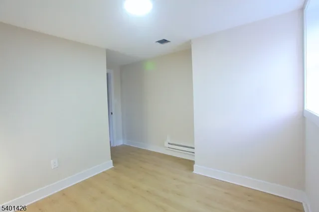 $739,000 | 95 Forest Road, Andover, NJ 07821