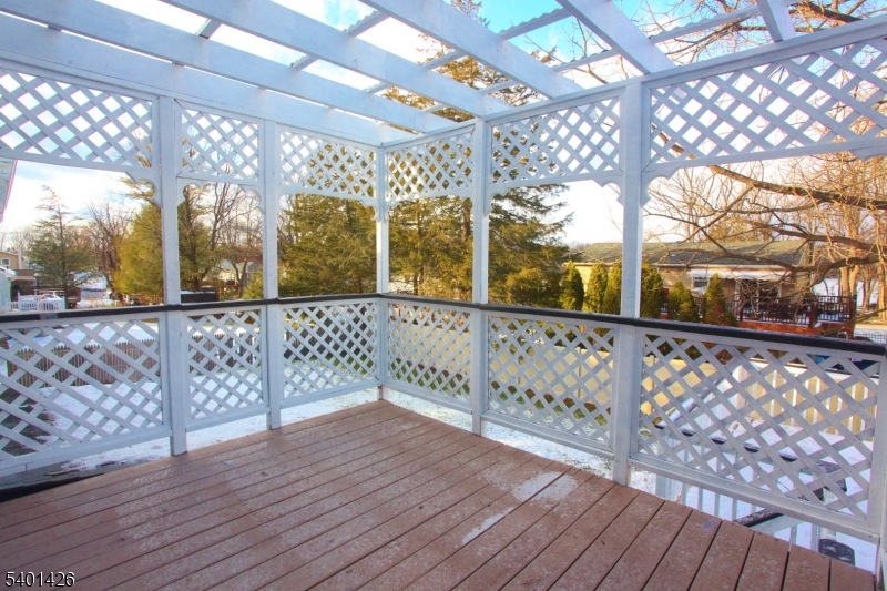 95 Forest Road Andover, NJ 07821 - Photo 22 of 28