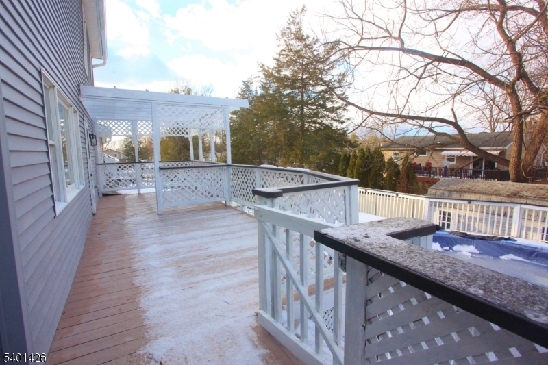 95 Forest Road Andover, NJ 07821 - Photo 23 of 28