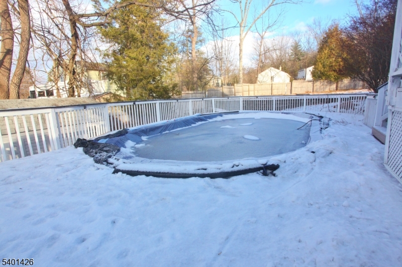 95 Forest Road Andover, NJ 07821 - Photo 24 of 28