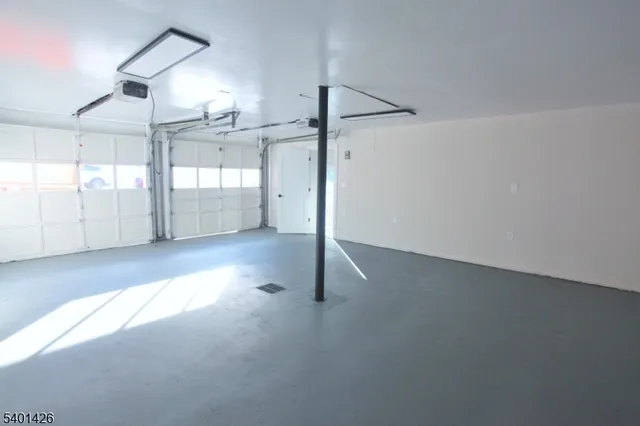 $739,000 | 95 Forest Road, Andover, NJ 07821