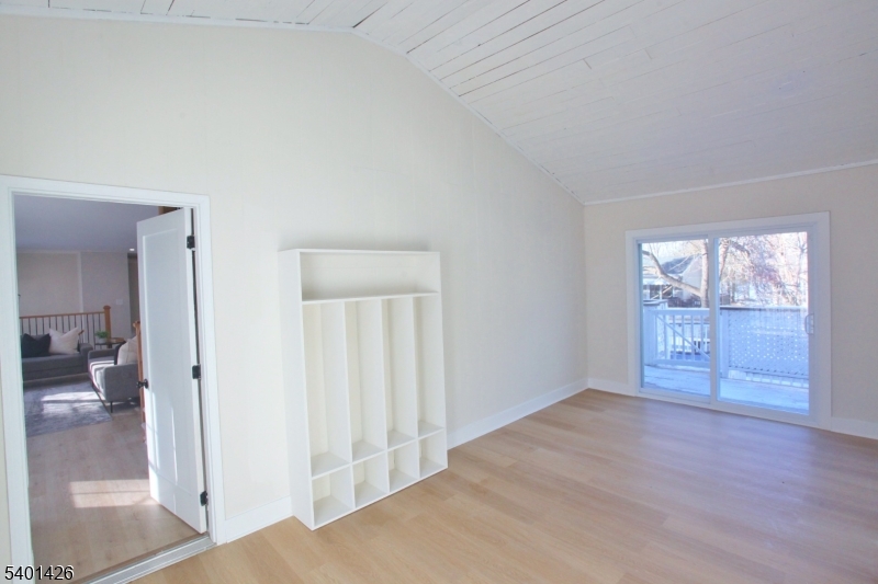 95 Forest Road Andover, NJ 07821 - Photo 27 of 28