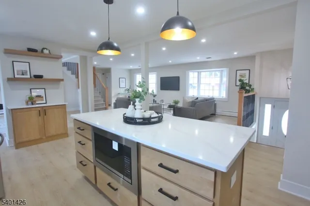 $739,000 | 95 Forest Road, Andover, NJ 07821