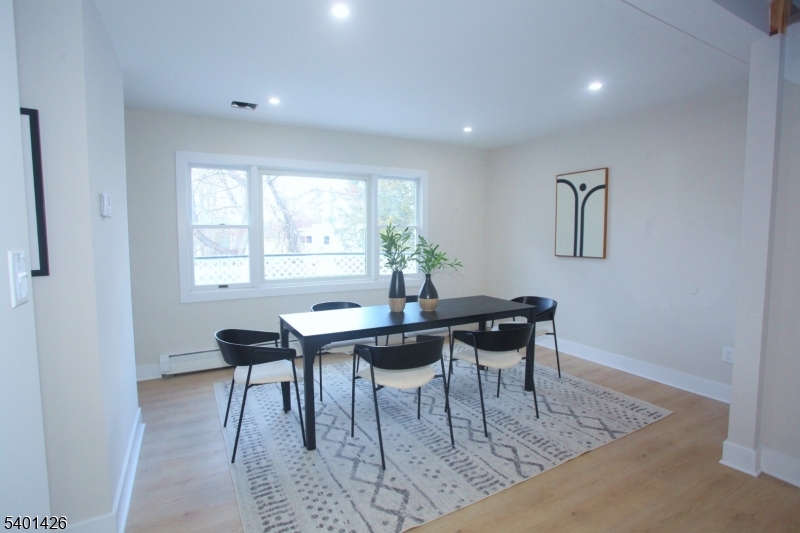 95 Forest Road Andover, NJ 07821 - Photo 6 of 28