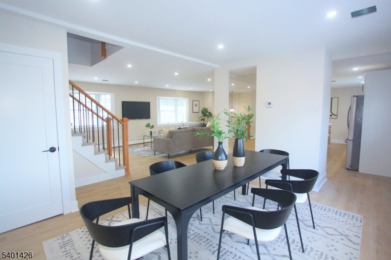 95 Forest Road Andover, NJ 07821 - Photo 7 of 28