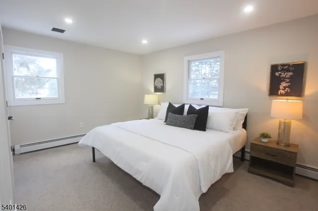 $739,000 | 95 Forest Road, Andover, NJ 07821