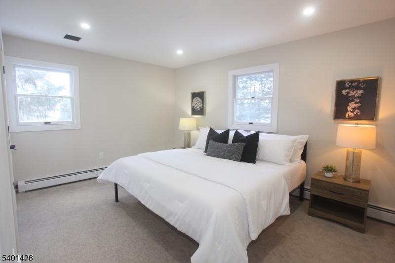 95 Forest Road Andover, NJ 07821 - Photo 8 of 28