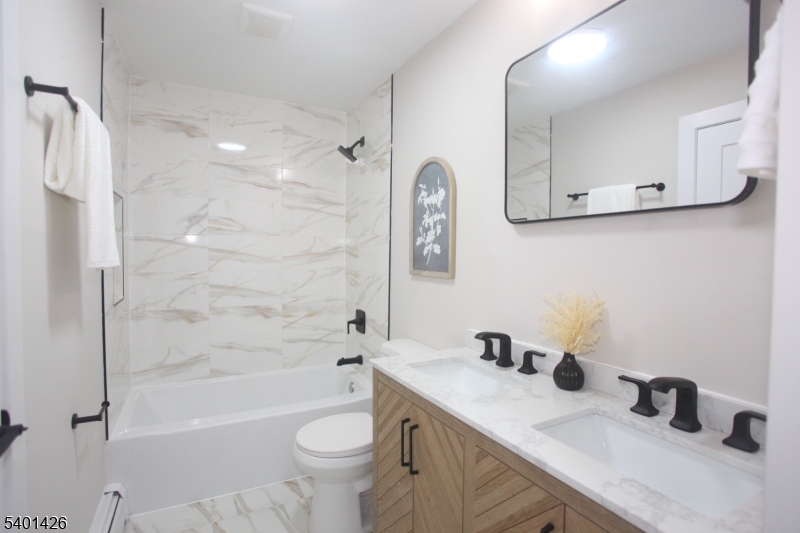 95 Forest Road Andover, NJ 07821 - Photo 10 of 28