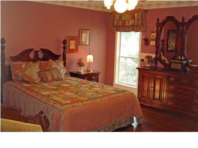 709 Ombrage Road Carencro, LA 70520 - Photo 9 of 19 Additional Photo