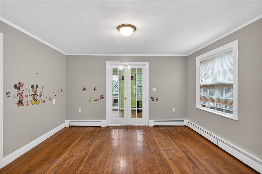 64 White Birch Road Cranston, RI 02920 - Photo 14 of 50