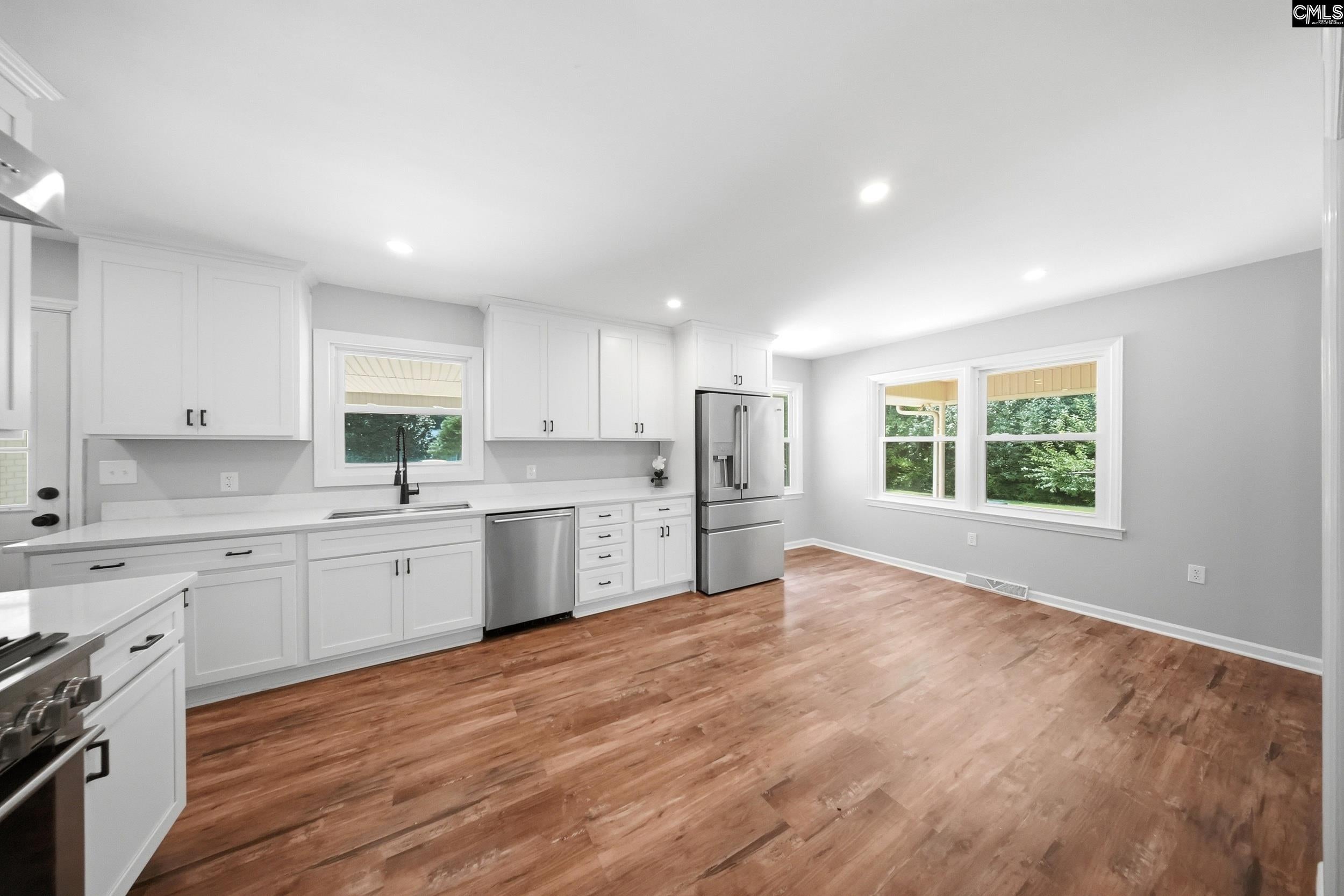 312 Nottingham Road Clinton, SC 29325 - Photo 35 of 51 Gallery Image 35