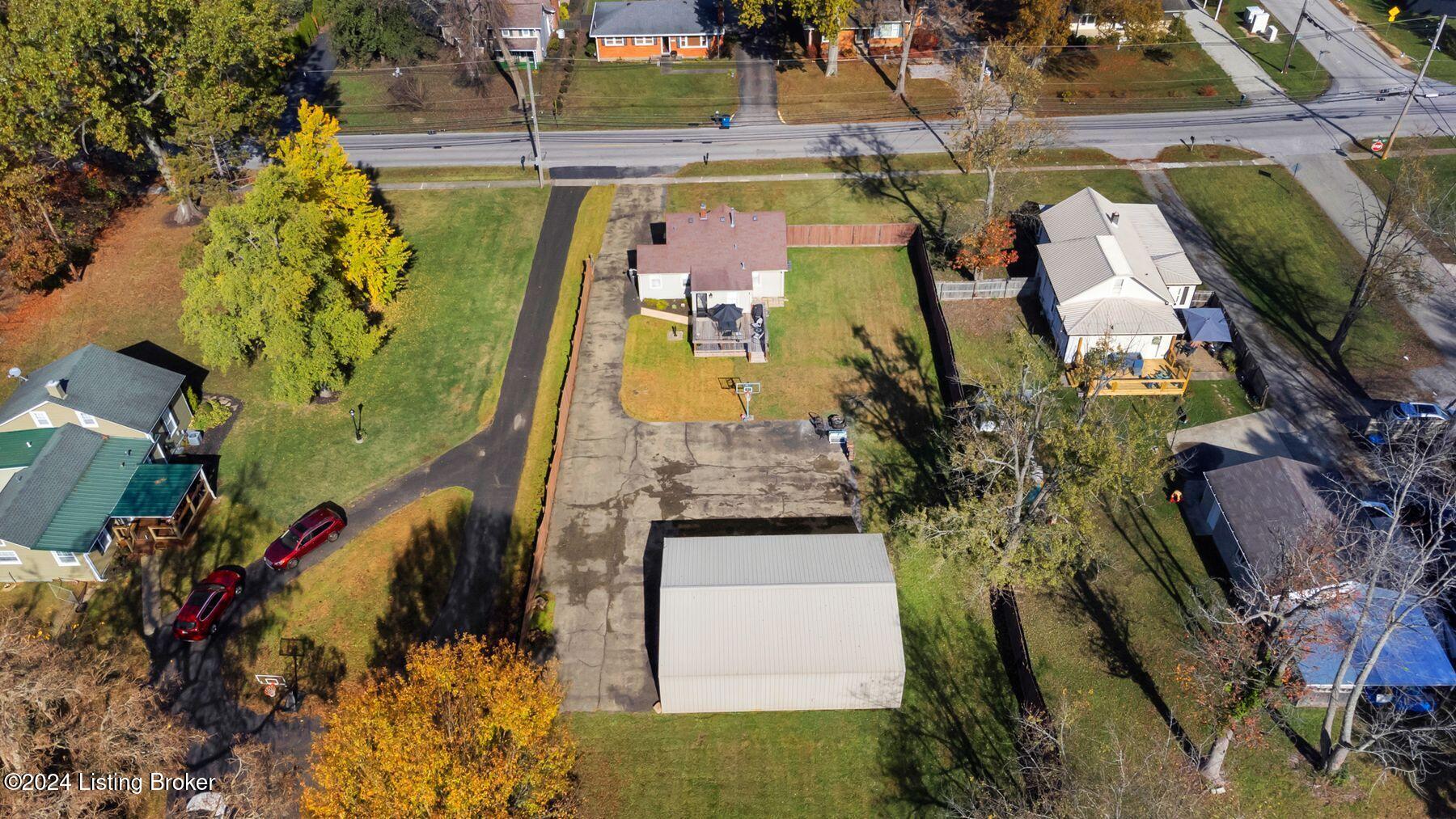 8302 Ferndale Road Louisville, KY 40291 - Photo 56 of 63 photo_online_055