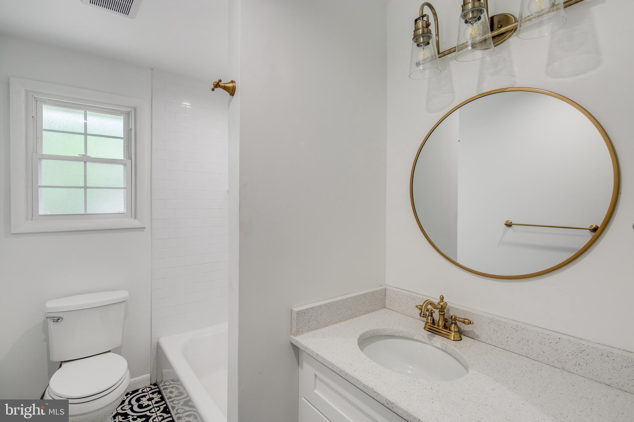 13 Hillcrest Road Stratford, NJ 08084 - Photo 11 of 16