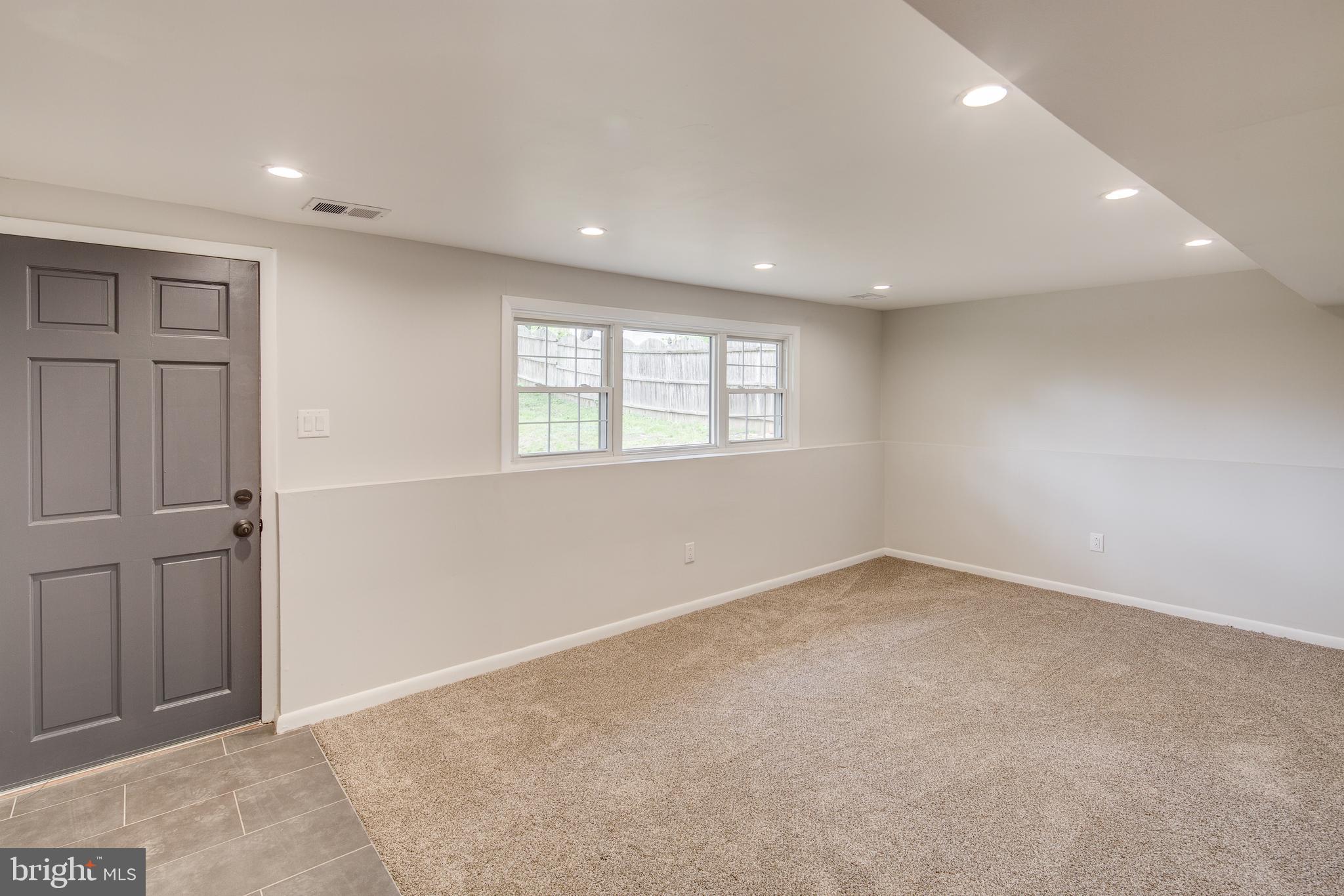13 Hillcrest Road Stratford, NJ 08084 - Photo 12 of 16