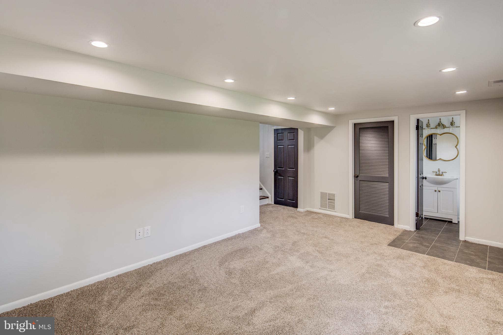 13 Hillcrest Road Stratford, NJ 08084 - Photo 13 of 16