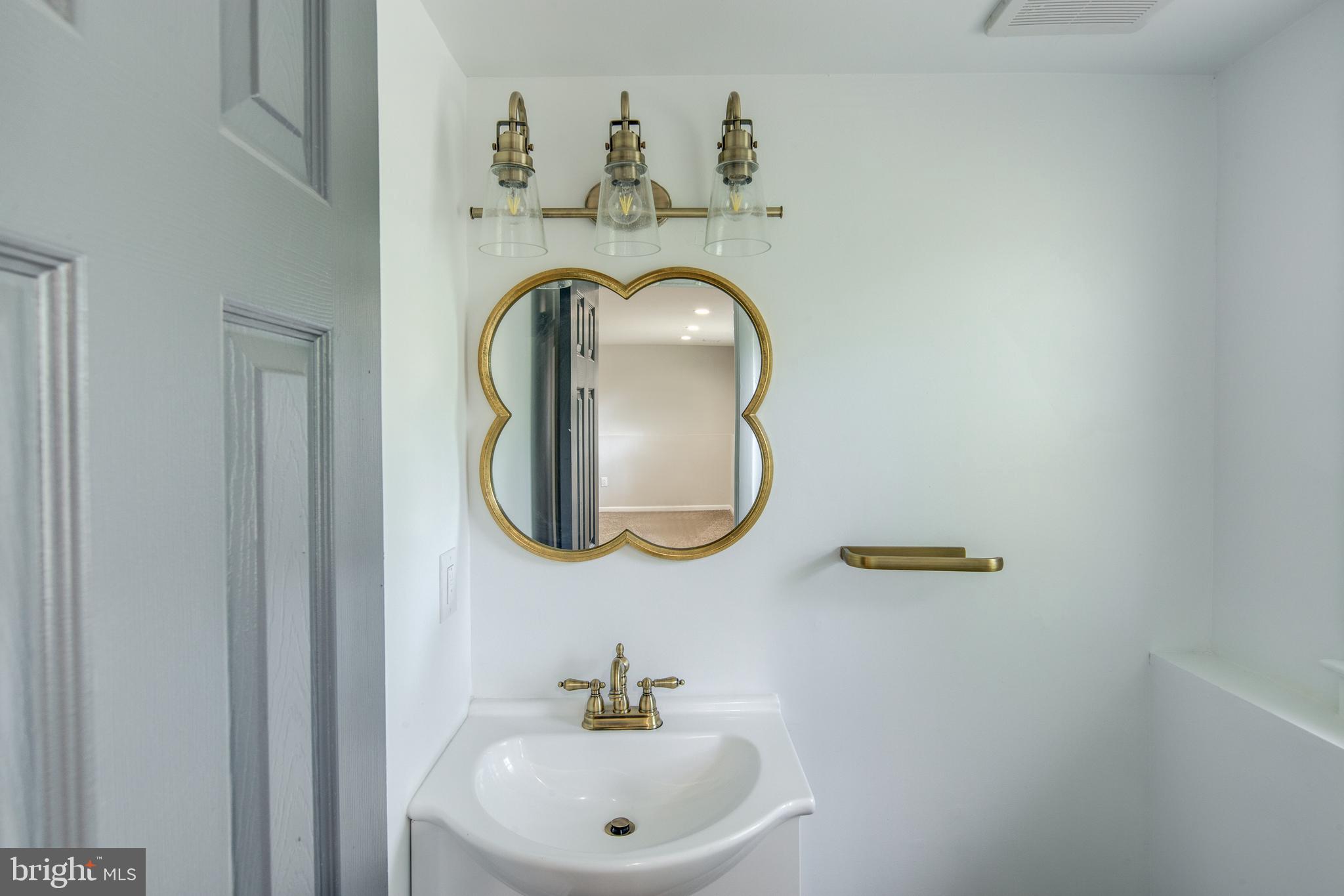 13 Hillcrest Road Stratford, NJ 08084 - Photo 14 of 16
