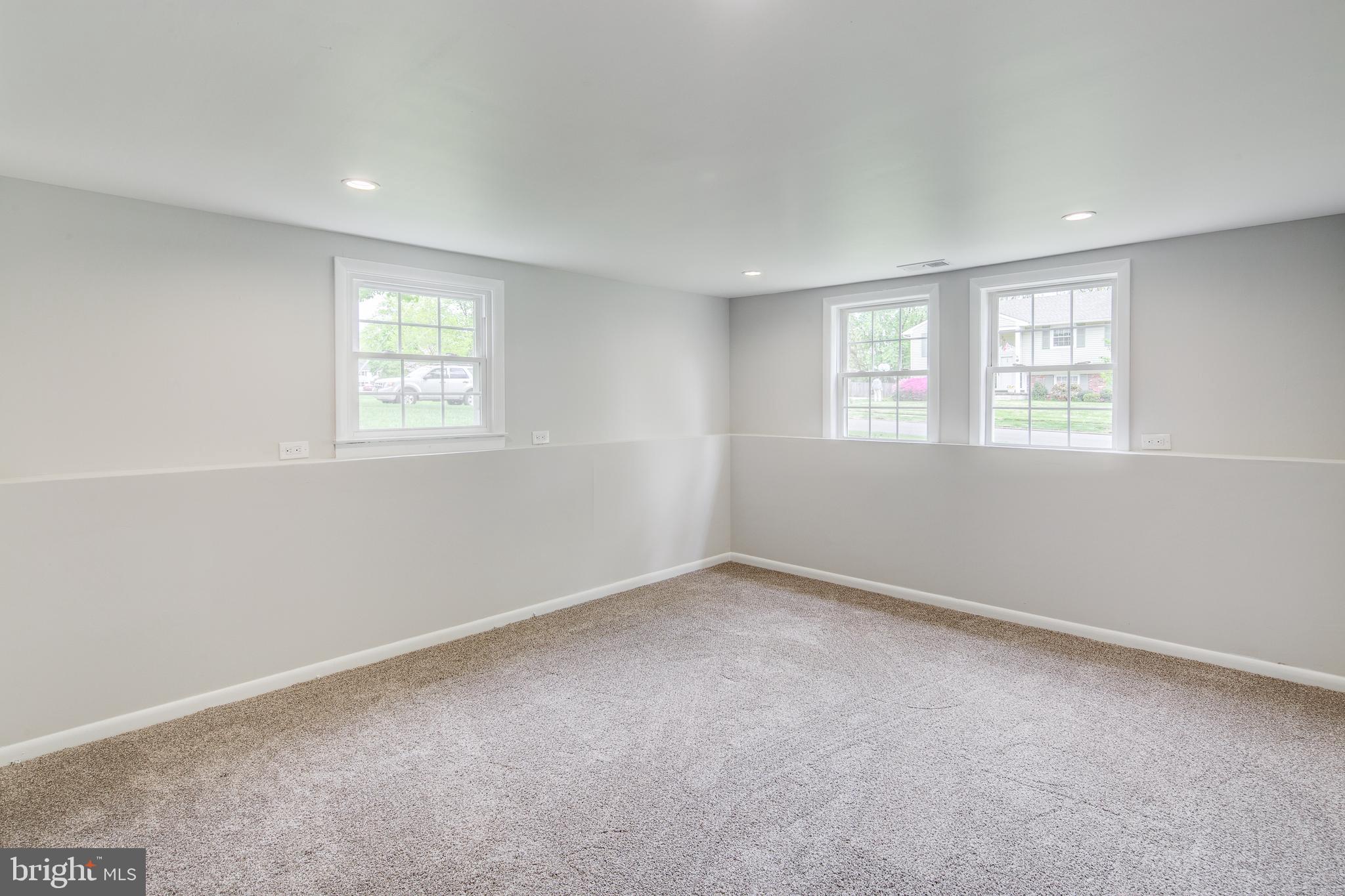 13 Hillcrest Road Stratford, NJ 08084 - Photo 15 of 16