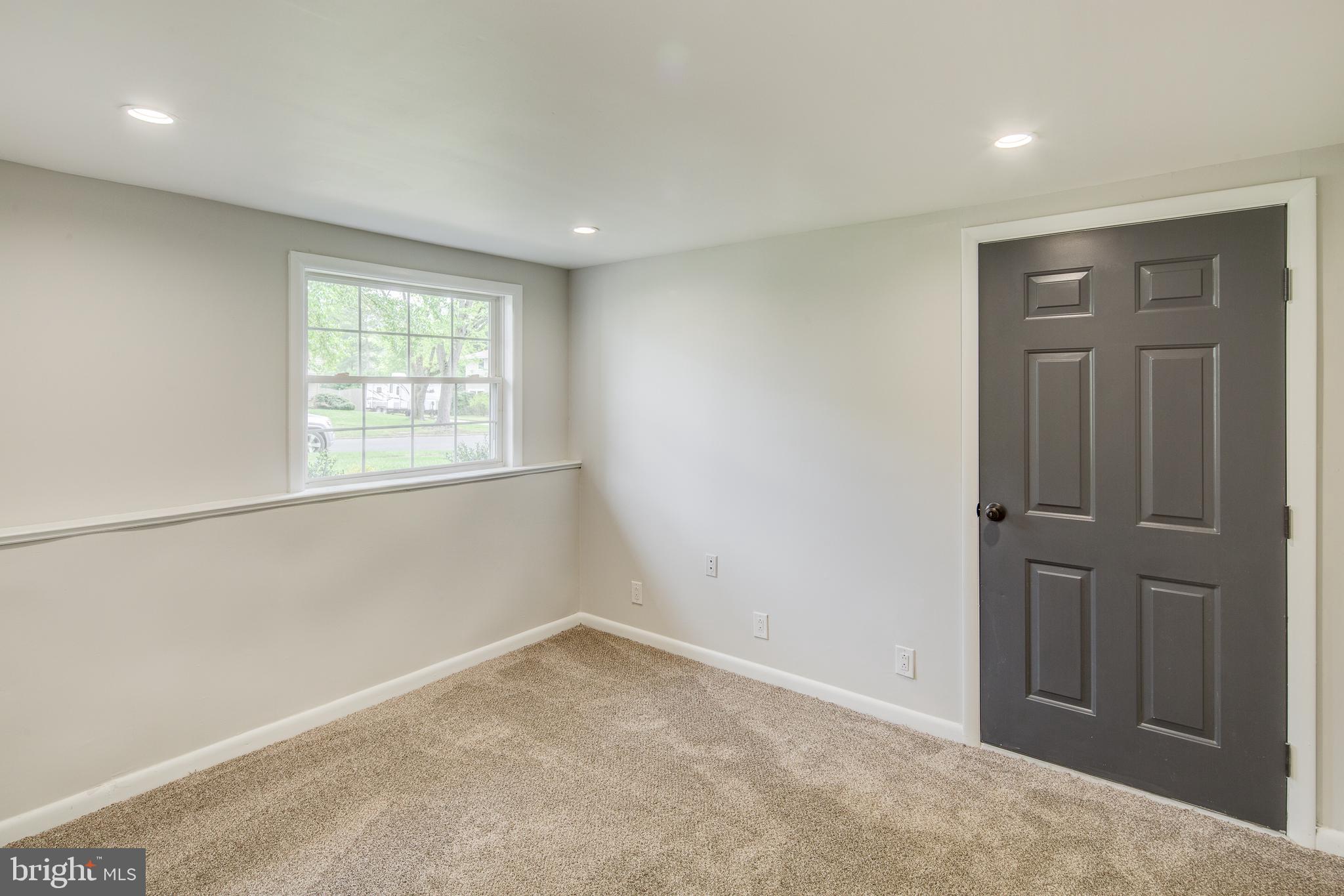 13 Hillcrest Road Stratford, NJ 08084 - Photo 16 of 16