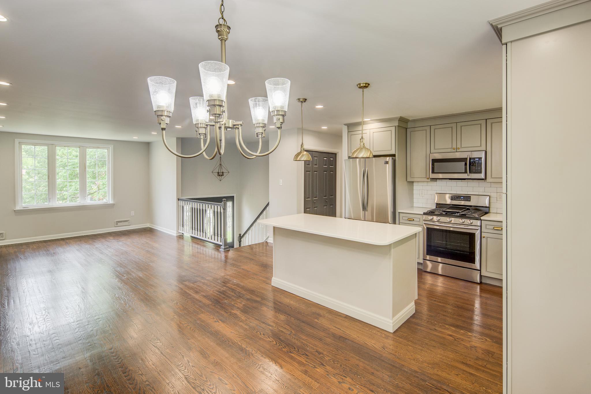 13 Hillcrest Road Stratford, NJ 08084 - Photo 5 of 16