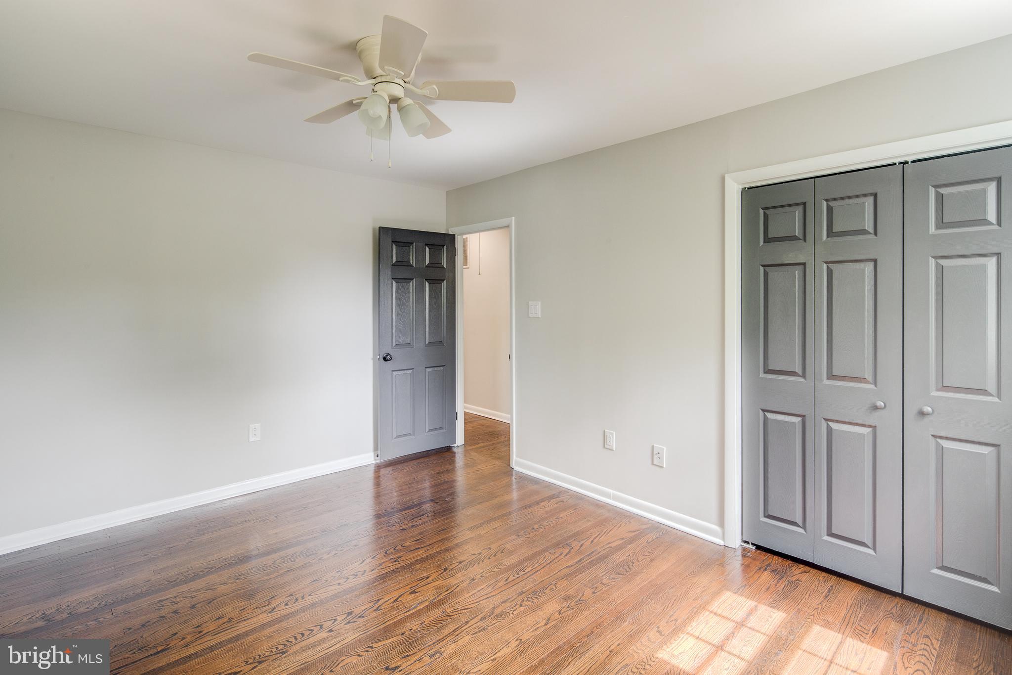 13 Hillcrest Road Stratford, NJ 08084 - Photo 7 of 16