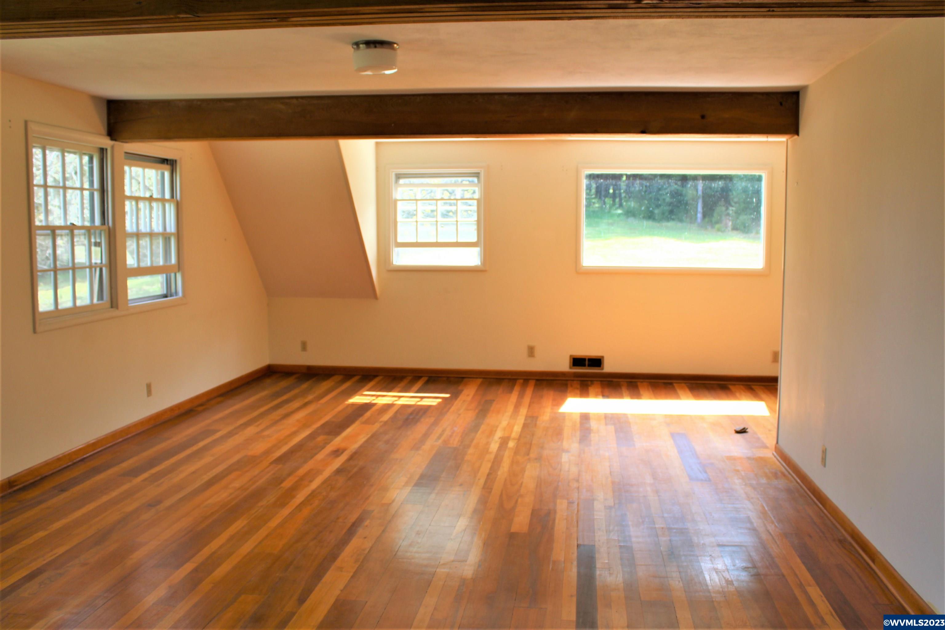 31409 Peterson Road Philomath, OR 97370 - Photo 13 of 34 Gallery Image 13