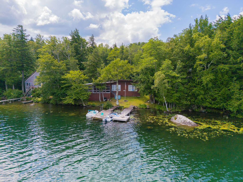 60 Blue Rock Road Industry, ME 04938 - Photo 1 of 65 srr-15
