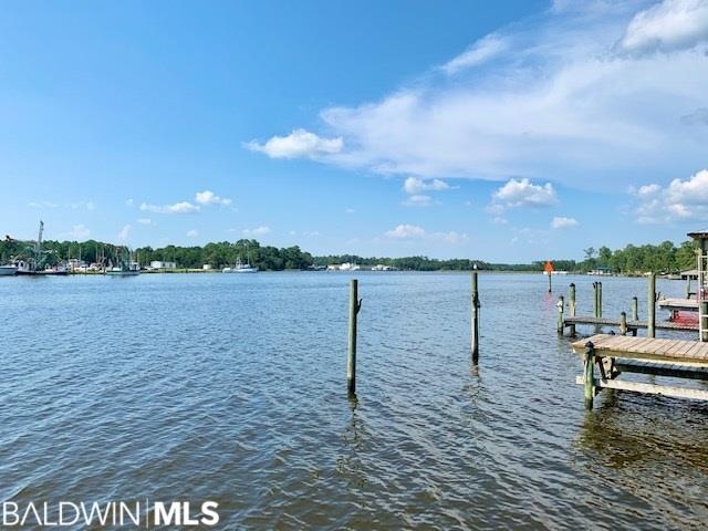 17318 Harris Circle Gulf Shores, AL 36542 - Photo 12 of 22