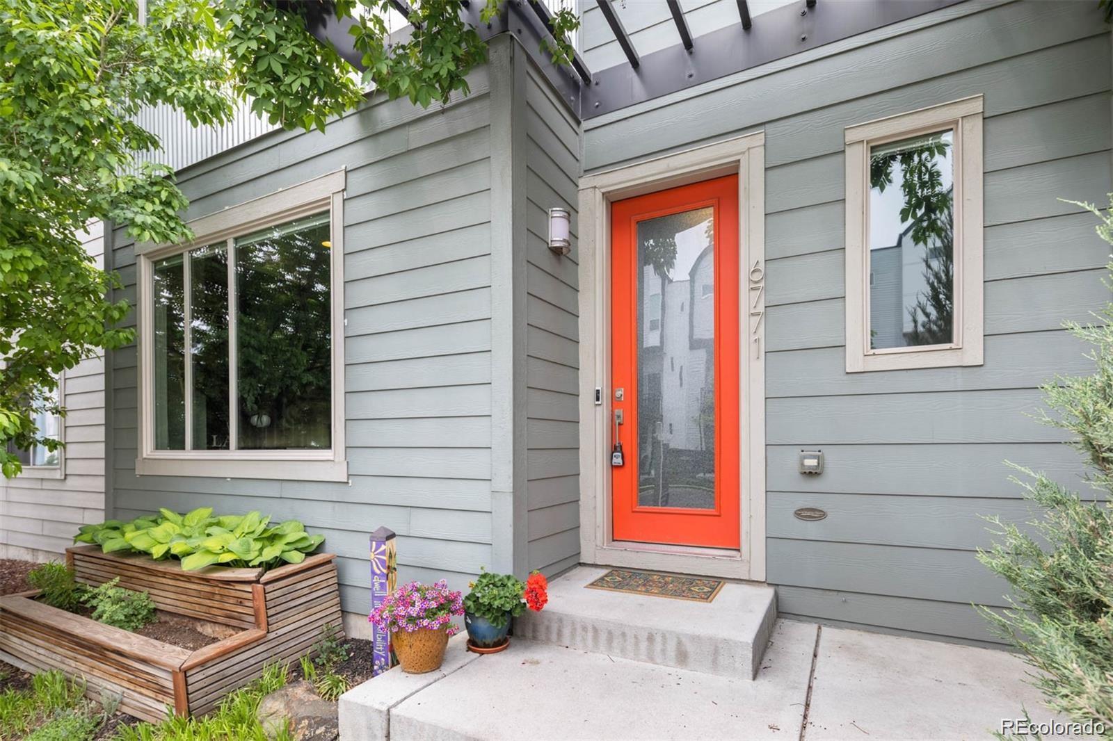 6771 Raritan Drive Denver, CO 80221 - Photo 3 of 50 Gallery Image 3
