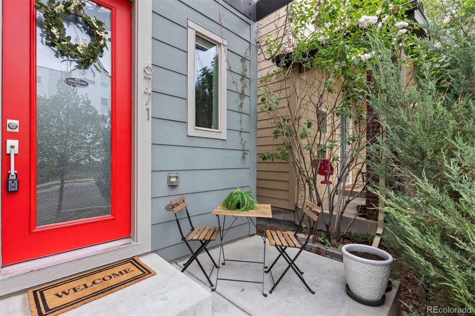 6771 Raritan Drive Denver, CO 80221 - Photo 4 of 50 Gallery Image 4