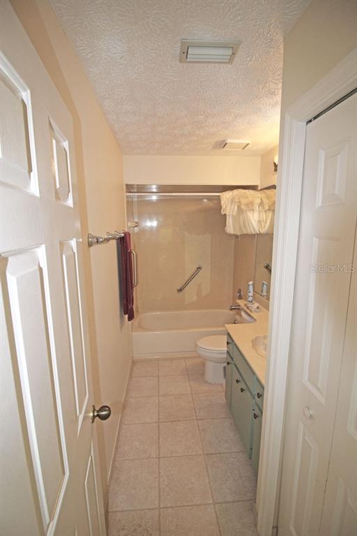 704 Moray Drive Inverness, FL 34453 - Photo 22 of 40