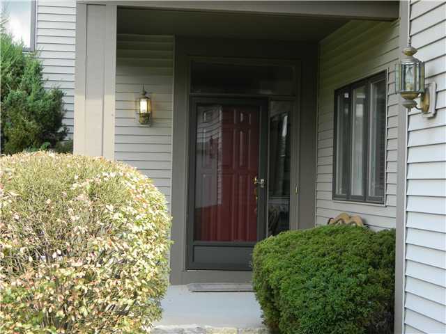29 Spruce Ridge Perinton, NY 14450 - Photo 1 of 1 Exterior Front