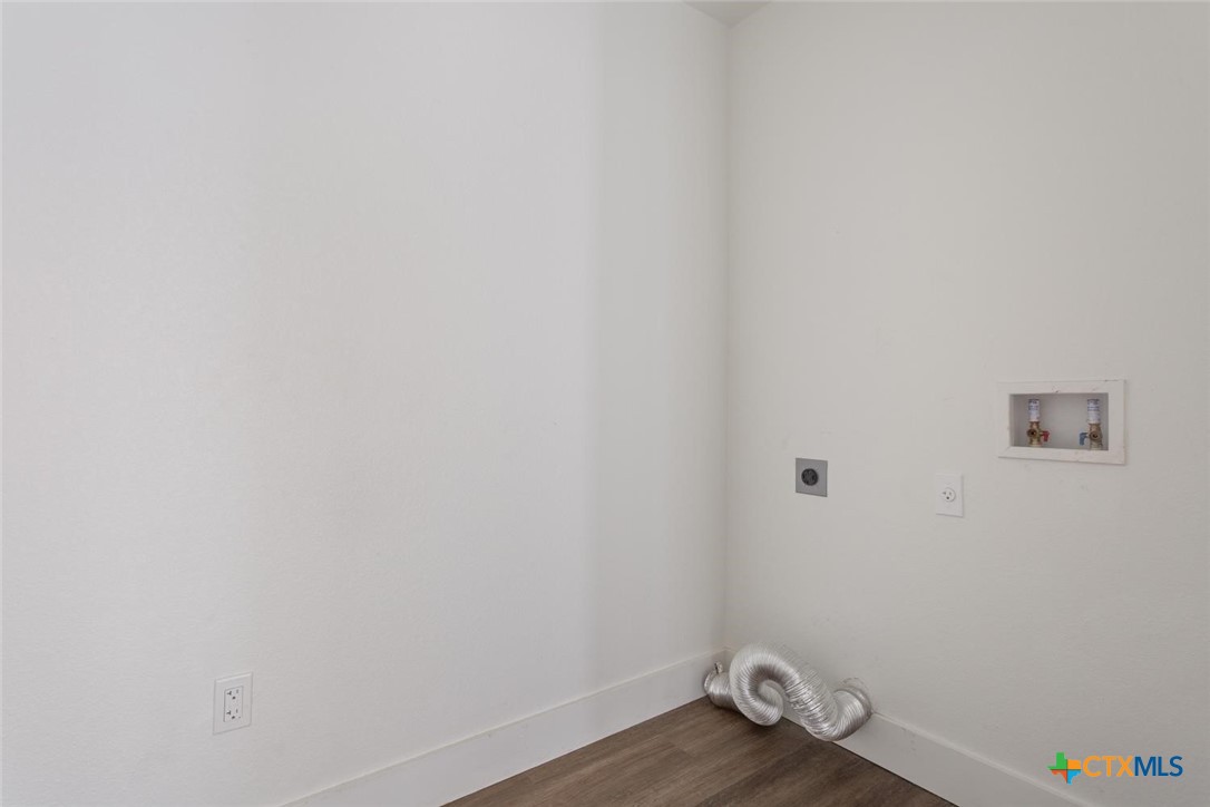 1920 Royal Loop Belton, TX 76513 - Photo 15 of 23 Gallery Image 15