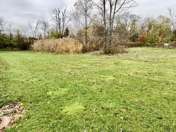 $129,000 | 1368 Heritage Drive, Morris, IL 60450
