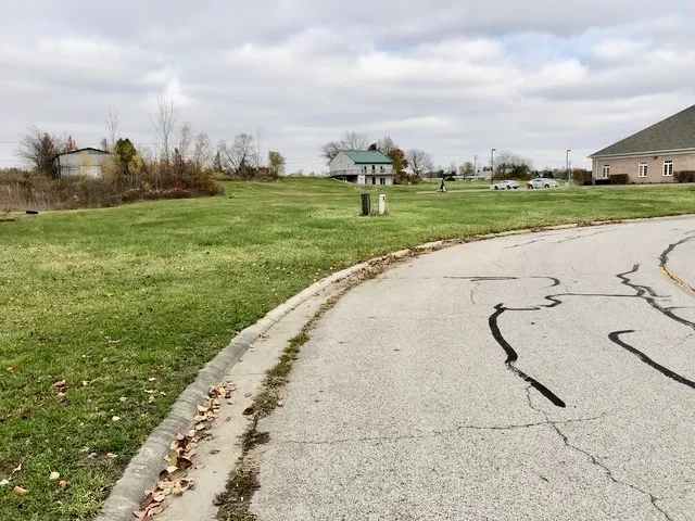 $129,000 | 1368 Heritage Drive, Morris, IL 60450