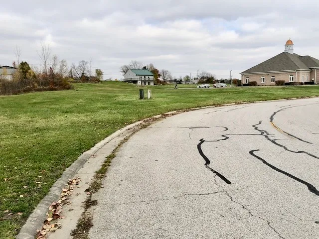 $129,000 | 1368 Heritage Drive, Morris, IL 60450