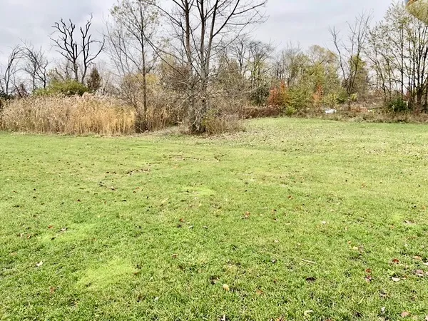 $129,000 | 1368 Heritage Drive, Morris, IL 60450