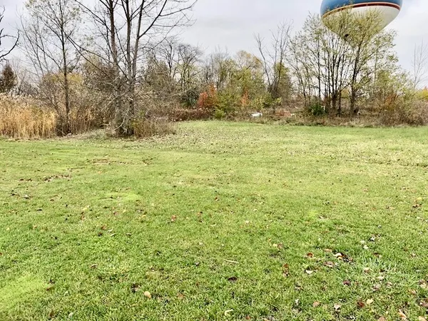 $129,000 | 1368 Heritage Drive, Morris, IL 60450