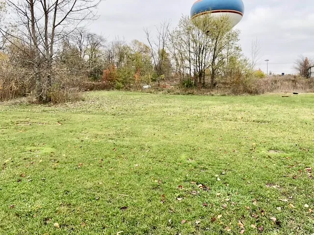 $129,000 | 1368 Heritage Drive, Morris, IL 60450