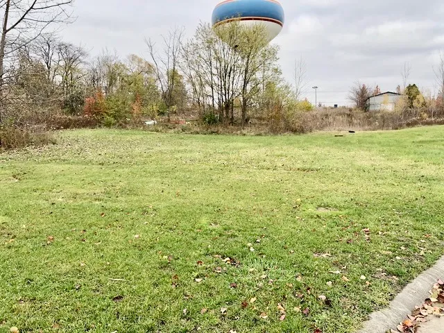 $129,000 | 1368 Heritage Drive, Morris, IL 60450