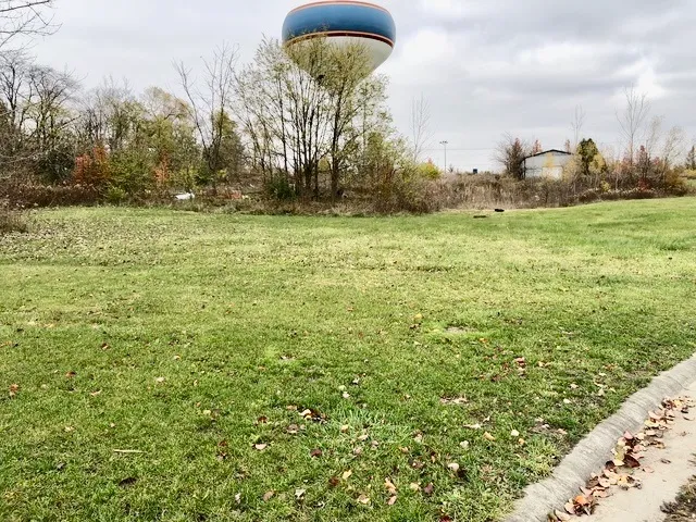 $129,000 | 1368 Heritage Drive, Morris, IL 60450