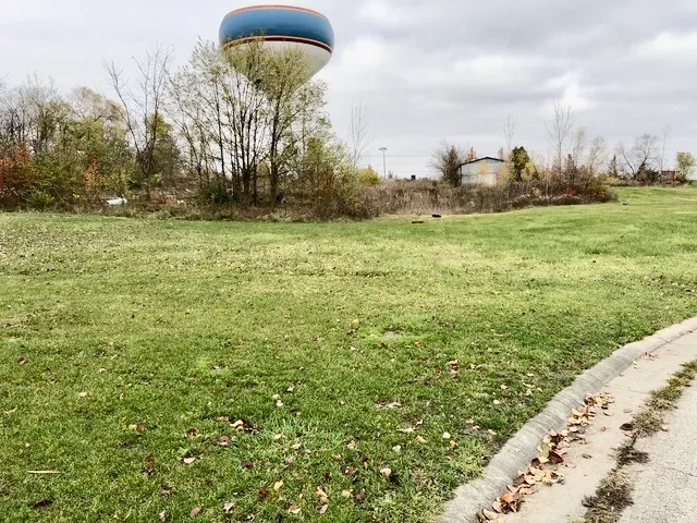 $129,000 | 1368 Heritage Drive, Morris, IL 60450