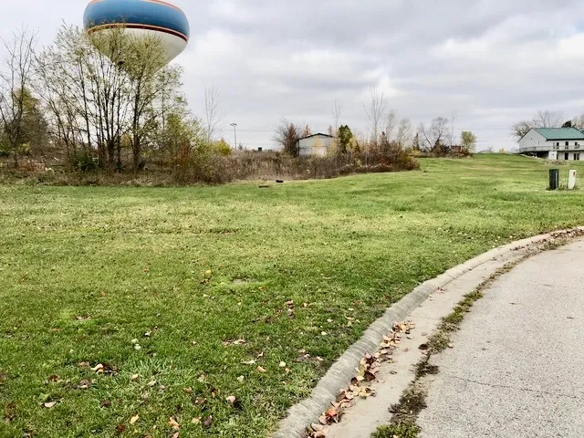 $129,000 | 1368 Heritage Drive, Morris, IL 60450