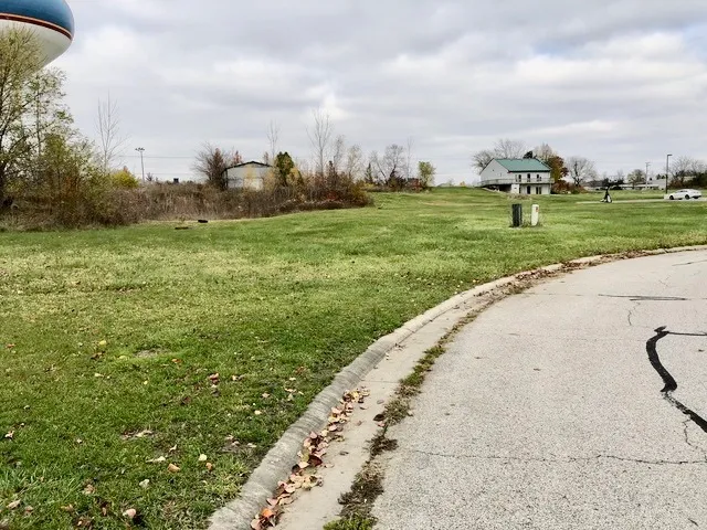 $129,000 | 1368 Heritage Drive, Morris, IL 60450