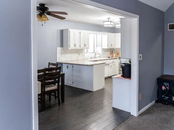 $320,000 | 18401 East 26th St Court South, Independence, MO 64057