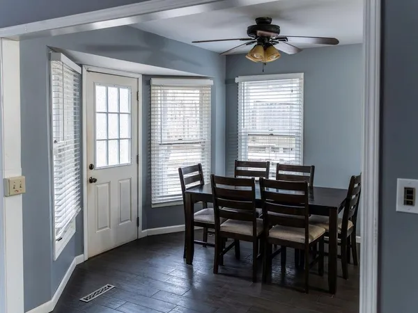 $320,000 | 18401 East 26th St Court South, Independence, MO 64057