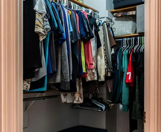 $320,000 | 18401 East 26th St Court South, Independence, MO 64057