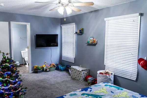 $320,000 | 18401 East 26th St Court South, Independence, MO 64057