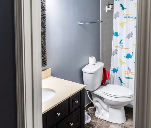 $320,000 | 18401 East 26th St Court South, Independence, MO 64057